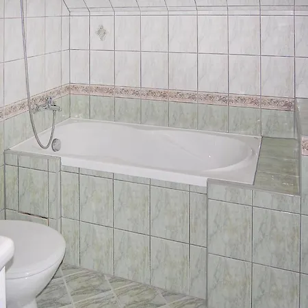 Uljaworowa * Rowy (Pomerania)